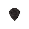 ChromaCast Michael Angelo Batio Shred Pick Sampler - 30 Pack | Premium Guitar Picks for Ultimate Shredding - GoDpsMusic