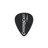 ChromaCast Michael Angelo Batio Shred Pick Sampler - 30 Pack | Premium Guitar Picks for Ultimate Shredding - GoDpsMusic
