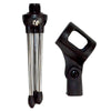 ChromaCast Podcast Microphone Stand Pack - GoDpsMusic