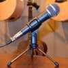 ChromaCast Podcast Microphone Stand Pack - GoDpsMusic
