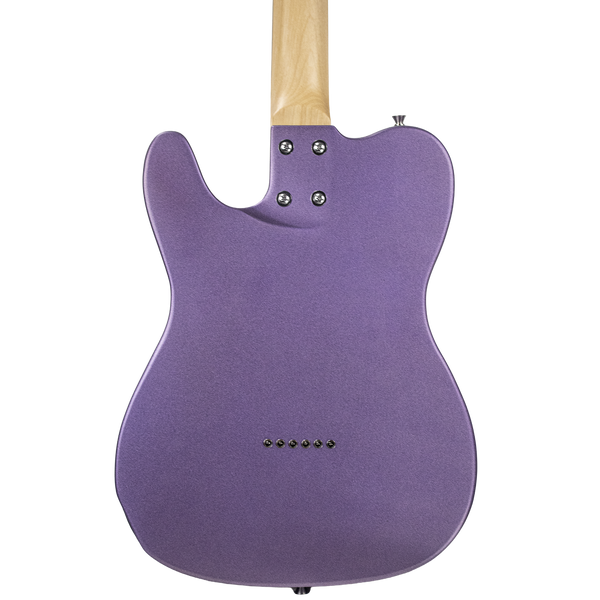 PrupleGuitar4NoBack_grande.png