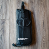 ChromaCast Drumstick Bag - GoDpsMusic
