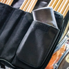 ChromaCast Drumstick Bag - GoDpsMusic