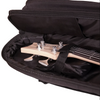 ChromaCast Pro Series Electric Bass Guitar Padded Gig Bag - GoDpsMusic