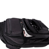 ChromaCast Pro Series Electric Bass Guitar Padded Gig Bag - GoDpsMusic