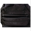 ChromaCast Pro Series Electric Bass Guitar Padded Gig Bag - GoDpsMusic