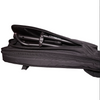 ChromaCast Pro Series Electric Bass Guitar Padded Gig Bag - GoDpsMusic