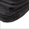 ChromaCast Pro Series Electric Bass Guitar Padded Gig Bag - GoDpsMusic