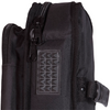 ChromaCast Pro Series Electric Bass Guitar Padded Gig Bag - GoDpsMusic