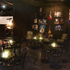 Sawtooth Cavern VIP TABLE RESERVATION (Sawtooth Cavern, 4 Person Max) at the Three Clubs, Hollywood California. Doors open at 6PM - GoDpsMusic