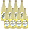 Rose’s Sweetened Sweet & Sour Syrup 1 Liter Bottle, | Perfect for Cocktails, Beverages, and Mixers - GoDpsMusic