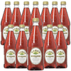 Rose’s Sweetened Grenadine Syrup 12 OZ Bottle, | Perfect for Cocktails, Beverages, and Mixers - GoDpsMusic