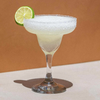 Mr & Mrs T Skinny Margarita, 1L Bottle, – Premium Cocktail Mixer for Margaritas, Ready to Use - GoDpsMusic