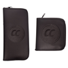 ChromaCast Harmonica 3pk and 7pk Pouch Travel Case Combo Pack - GoDpsMusic