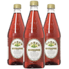Rose’s Sweetened Grenadine Syrup 12 OZ Bottle, | Perfect for Cocktails, Beverages, and Mixers - GoDpsMusic