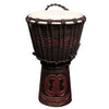 Guitar Bass Drum Drums Drumset Electric Guitar Guitars Cajon Music Accessories - GoDpsMusic