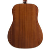 Guitar Bass Drum Drums Drumset Electric Guitar Guitars Cajon Music Accessories - GoDpsMusic