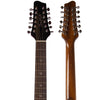 Guitar Bass Drum Drums Drumset Electric Guitar Guitars Cajon Music Accessories - GoDpsMusic