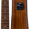 Guitar Bass Drum Drums Drumset Electric Guitar Guitars Cajon Music Accessories - GoDpsMusic