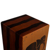 Guitar Bass Drum Drums Drumset Electric Guitar Guitars Cajon Music Accessories - GoDpsMusic
