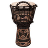 Guitar Bass Drum Drums Drumset Electric Guitar Guitars Cajon Music Accessories - GoDpsMusic