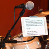 Guitar Bass Drum Drums Drumset Electric Guitar Guitars Cajon Music Accessories - GoDpsMusic