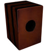Guitar Bass Drum Drums Drumset Electric Guitar Guitars Cajon Music Accessories - GoDpsMusic