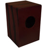 Guitar Bass Drum Drums Drumset Electric Guitar Guitars Cajon Music Accessories - GoDpsMusic
