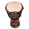 Guitar Bass Drum Drums Drumset Electric Guitar Guitars Cajon Music Accessories - GoDpsMusic