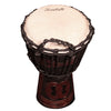 Guitar Bass Drum Drums Drumset Electric Guitar Guitars Cajon Music Accessories - GoDpsMusic