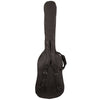 Guitar Bass Drum Drums Drumset Electric Guitar Guitars Cajon Music Accessories - GoDpsMusic