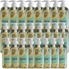 24-Pack ChromaCast Defense Sanitizing Gel for Instruments and Music Equipment 300ml/10.14oz - GoDpsMusic