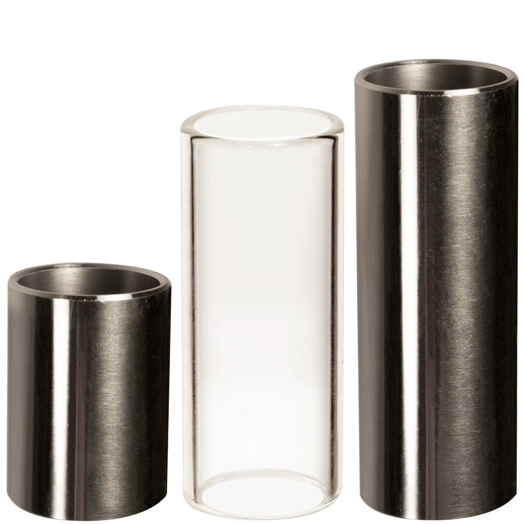 Guitar Bass Drum Drums Drumset Electric Guitar Guitars Cajon Music Accessories - GoDpsMusic