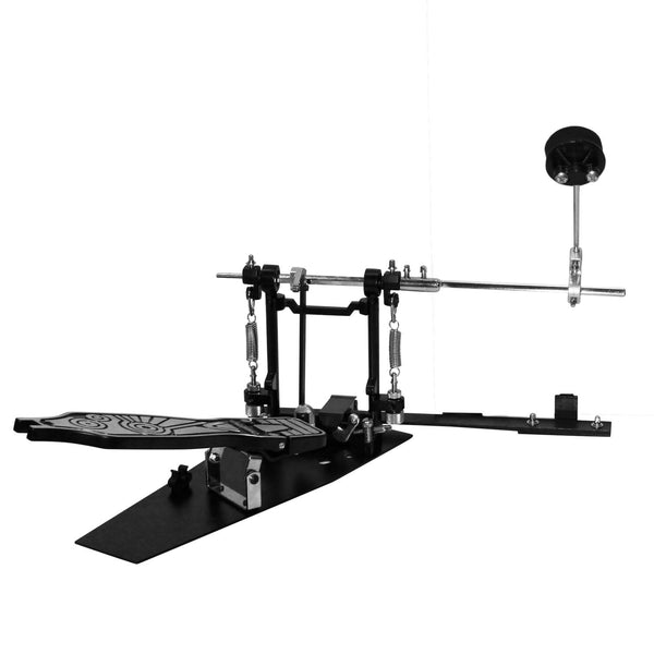 fame cajon pedal ChromaCast Pro Series Direct Drive Cajon Pedal