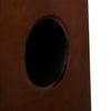 Guitar Bass Drum Drums Drumset Electric Guitar Guitars Cajon Music Accessories - GoDpsMusic