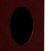 Guitar Bass Drum Drums Drumset Electric Guitar Guitars Cajon Music Accessories - GoDpsMusic