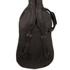 Guitar Bass Drum Drums Drumset Electric Guitar Guitars Cajon Music Accessories - GoDpsMusic