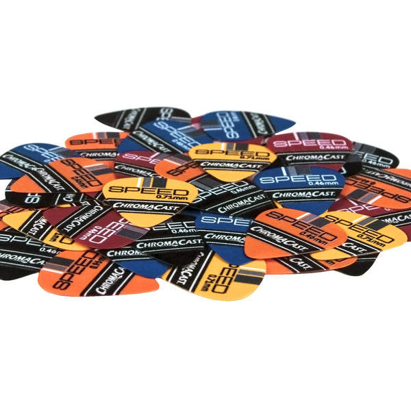 Guitar Bass Drum Drums Drumset Electric Guitar Guitars Cajon Music Accessories - GoDpsMusic