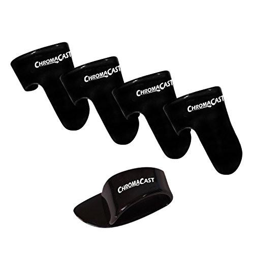 Guitar Bass Drum Drums Drumset Electric Guitar Guitars Cajon Music Accessories - GoDpsMusic