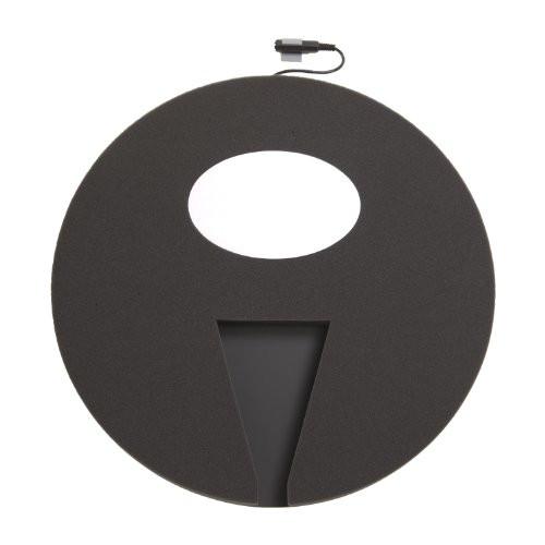 Guitar Bass Drum Drums Drumset Electric Guitar Guitars Cajon Music Accessories - GoDpsMusic