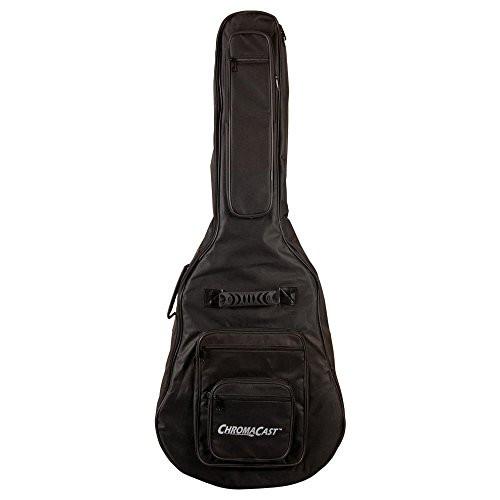 Guitar Bass Drum Drums Drumset Electric Guitar Guitars Cajon Music Accessories - GoDpsMusic