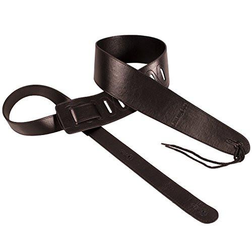 Guitar Bass Drum Drums Drumset Electric Guitar Guitars Cajon Music Accessories - GoDpsMusic