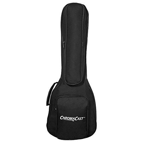 Guitar Bass Drum Drums Drumset Electric Guitar Guitars Cajon Music Accessories - GoDpsMusic