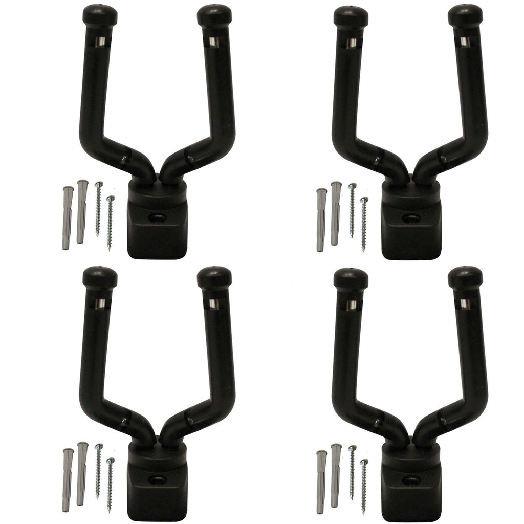 Guitar Bass Drum Drums Drumset Electric Guitar Guitars Cajon Music Accessories - GoDpsMusic