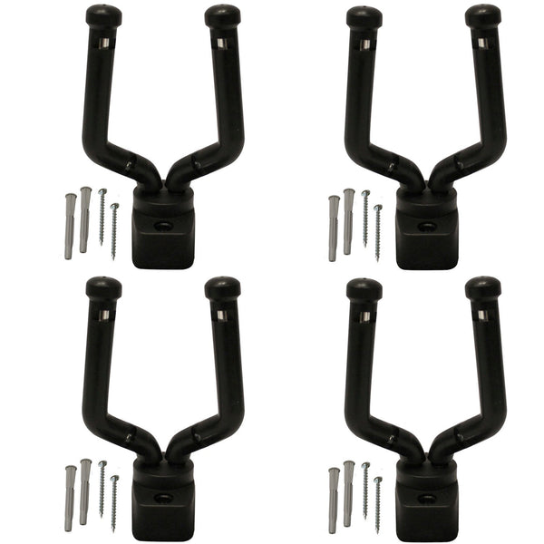 Guitar Bass Drum Drums Drumset Electric Guitar Guitars Cajon Music Accessories - GoDpsMusic