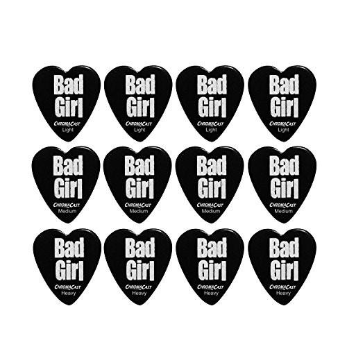 Guitar Bass Drum Drums Drumset Electric Guitar Guitars Cajon Music Accessories - GoDpsMusic