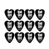 Guitar Bass Drum Drums Drumset Electric Guitar Guitars Cajon Music Accessories - GoDpsMusic