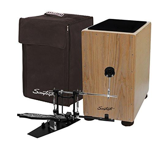 Guitar Bass Drum Drums Drumset Electric Guitar Guitars Cajon Music Accessories - GoDpsMusic
