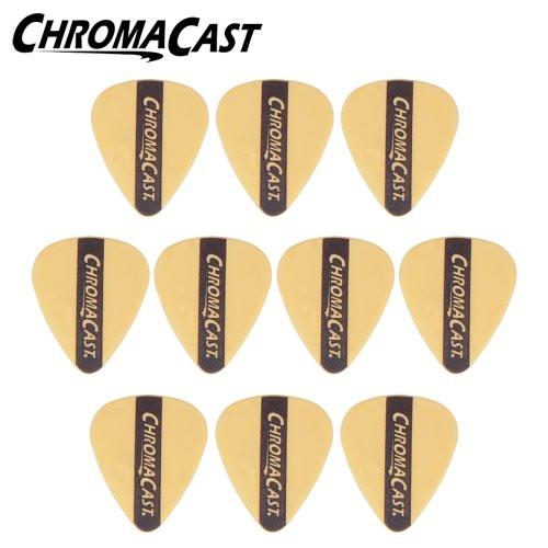 Guitar Bass Drum Drums Drumset Electric Guitar Guitars Cajon Music Accessories - GoDpsMusic
