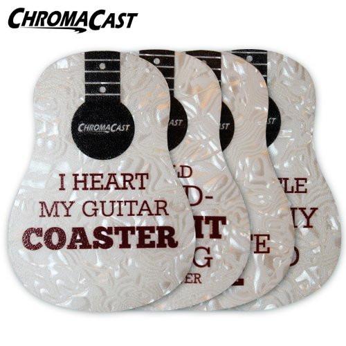 Guitar Bass Drum Drums Drumset Electric Guitar Guitars Cajon Music Accessories - GoDpsMusic